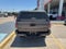 2022 Toyota Tacoma 4WD TRD Pro