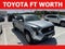 2025 Toyota Tacoma 2WD SR5