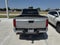 2025 Toyota Tacoma 2WD SR5