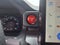 2026 Toyota Tacoma 2WD TRD Sport