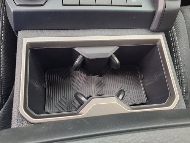 2026 Toyota Tacoma 2WD TRD Sport