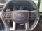 2026 Toyota Tacoma 2WD TRD Sport