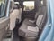 2026 Toyota Tacoma 2WD TRD Sport
