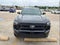2025 Toyota Tacoma 2WD SR