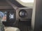 2024 Toyota Tacoma 2WD SR