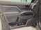 2024 Toyota Tacoma 2WD SR