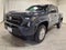 2024 Toyota Tacoma 2WD SR