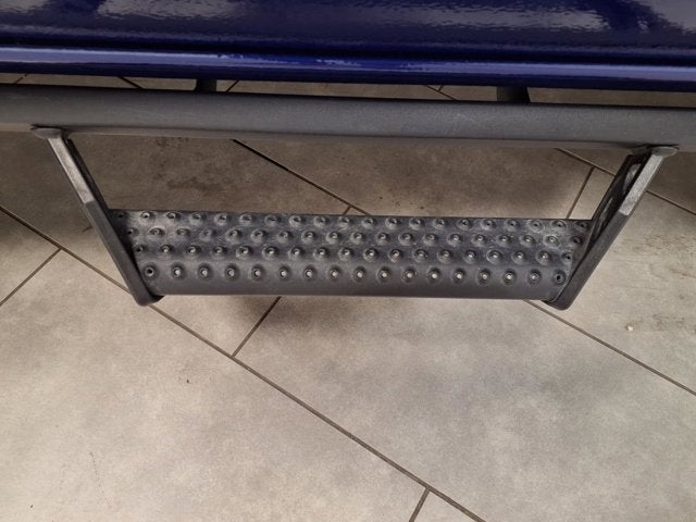 2025 Toyota Tacoma 4WD TRD Sport