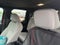 2026 Toyota Tacoma 4WD SR5