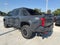 2025 Toyota Tacoma 4WD TRD Off Road