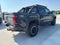 2025 Toyota Tacoma 4WD TRD Off Road