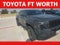 2025 Toyota Tacoma 4WD TRD Off Road