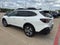2021 Subaru Outback Touring XT