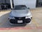 2019 Toyota Avalon Touring