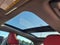 2023 Toyota Camry XSE V6