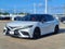 2023 Toyota Camry XSE V6