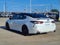 2023 Toyota Camry XSE V6