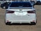 2023 Toyota Camry XSE V6
