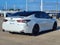2023 Toyota Camry XSE V6