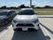 2022 Toyota RAV4 SE