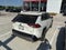 2022 Toyota RAV4 SE