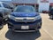 2022 Honda Pilot Touring
