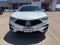 2021 Acura RDX Technology Package