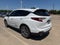 2021 Acura RDX Technology Package