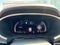 2023 Acura MDX Type S w/Advance Package