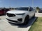 2023 Acura MDX Type S w/Advance Package