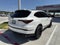 2023 Acura MDX Type S w/Advance Package