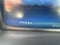 2022 Lincoln Aviator Black Label