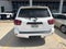 2021 Toyota Sequoia TRD Sport
