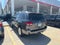 2021 Toyota Sequoia Platinum