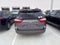 2017 Toyota Sienna XLE Premium