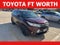 2019 Toyota Highlander LE Plus