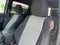2021 Toyota Tacoma 4WD TRD Sport
