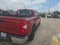 2019 Toyota Tundra 2WD SR5