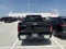 2023 Toyota Tundra 4WD Limited