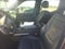 2025 Toyota Tundra 4WD Limited