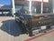 2025 Toyota Tundra 4WD Limited