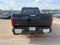 2024 Toyota Tundra 4WD Limited