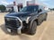 2024 Toyota Tundra 4WD Limited