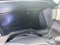 2024 Toyota Tundra 4WD Limited