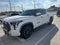 2024 Toyota Tundra 4WD Limited