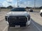 2024 Toyota Tundra 4WD Limited