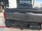 2026 Toyota Tundra 2WD SR5