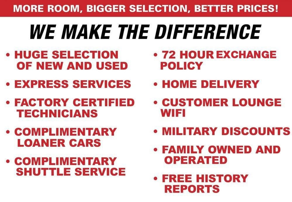 2024 Toyota Tundra 2WD SR5