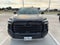 2026 Toyota Tundra 2WD SR5