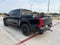 2026 Toyota Tundra 2WD SR5
